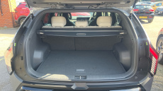 Kia EV3 148kW GT-Line 81.4kWh 5dr Auto Electric Estate